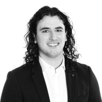 Lachlan Trigg