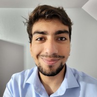 Daanish Karim