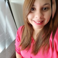 Leymary Vilorio