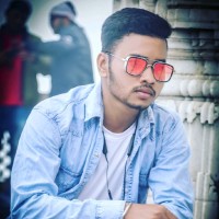 Rajesh Kumar Mahato
