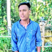 Sahriar Ahmed