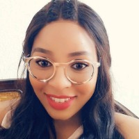 memory mpofu