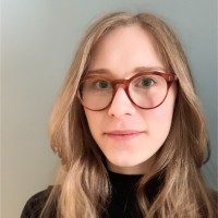 Amy R. Haywood Chartered Mcipd