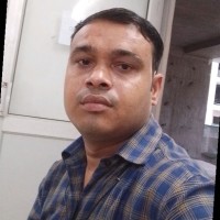 Ganesh Sharma