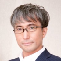 Ken Imura