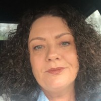 Karen Jones