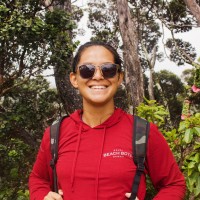 Faith Lehuanani Blalock