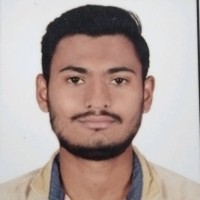 Bhatt Vihar