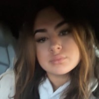 Alexandria Zapitis
