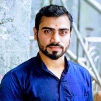 Tushar Thakare