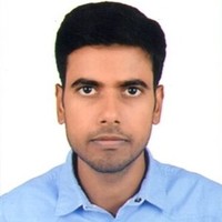 Shoaib Rabbani