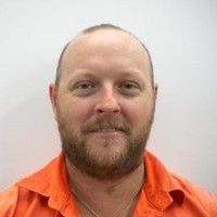 David Geissmann