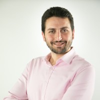 Wael Esleem
