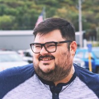 Charles Villanueva