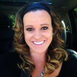 Megan Campbell