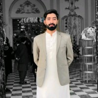 Waleed Ashraf