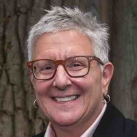 Carrie Barnett