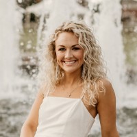 Peyton Watkins Whittle