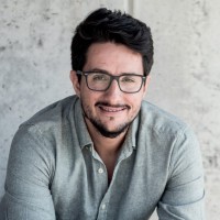 Diego Vergara Eneros