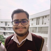 Ritish Khurana