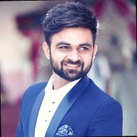 Tushar Choudhary