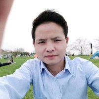徐凤超