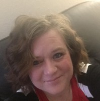Stephanie Sammons