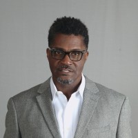 Hubert Darrisaw
