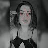 Cibeli Carvalho