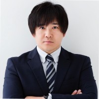 Naoya Otsuka