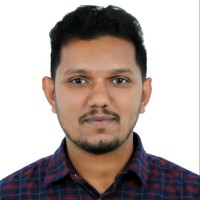 Ismail Alakunnil