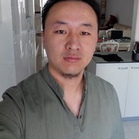 赵晓委