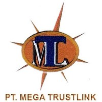 MEGA TRUSTLINK