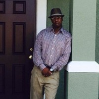 Jahmal Rose