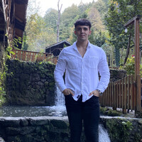 Fatih Manay