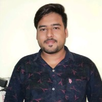 Ziaullah Khan