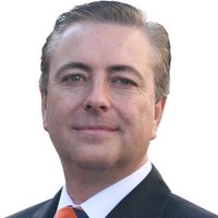 Rafael B. Jordán Gómez