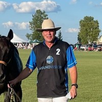 Sergio Gonzalez-Piriz