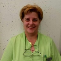 Dika Sehovic
