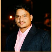 Ramalingam S