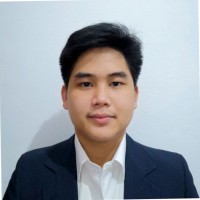 Ilhaam Prayudi