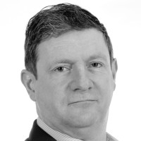 Alan Gannon