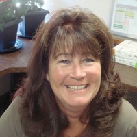 Tracy Lovejoy