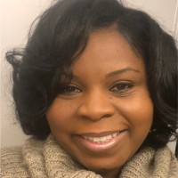 Adrienne L.