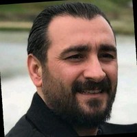 Mustafa Kemal GÜLPINAR
