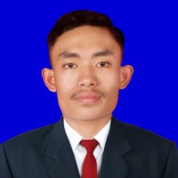 Fauzan Akbar