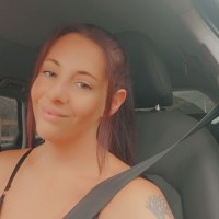 Jade Bilton