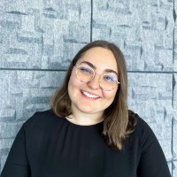 Isabel G.