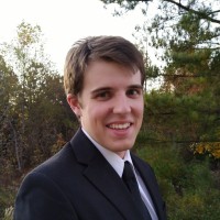 Eric Helfrich