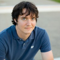 Brian Baker